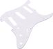 Harley Benton Parts Pickguards SSS WP 339876 фото 3