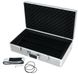 Harley Benton SpaceShip 60 w/Hardcase 446454 фото 14