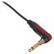 pro snake EW-NP2 W Silent 591608 фото 3