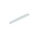 Harley Benton Parts ST-Style Nut White 284037 фото 4