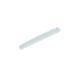 Harley Benton Parts ST-Style Nut White 284037 фото 4