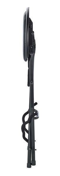 Harley Benton Guitar stool with stand 238984 фото