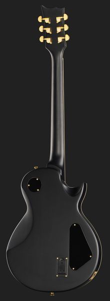 Електрогітара Harley Benton SC-1000LH SBK Progressi Set (комплект) 561004 фото