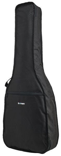 Thomann Classic 4/4 Guitar Bundle 558180 фото