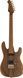 Электрогитара Harley Benton Guitar MAX Fusion Signature WN 593728 фото 1