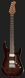 Harley Benton Fusion-IV HH RW QDG 618120 фото 2
