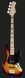 Harley Benton JB-75MN SB Vintage Seri Bundle 351697 фото 2