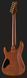 Электрогитара Harley Benton Guitar MAX Fusion Signature WN 593728 фото 3