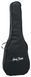Классическая акустическая гитара Thomann Classic 4/4 Guitar Bundle (комплект) 558180 фото 12