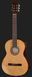 Классическая акустическая гитара Thomann Classic 4/4 Guitar Bundle (комплект) 558180 фото 2