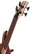 Harley Benton UkeBass OPNT 517402 фото 7