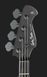 Harley Benton PJ-4 SBK Deluxe Series Bundle 546581 фото 6