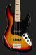 Harley Benton JB-75MN SB Vintage Seri Bundle 351697 фото 4