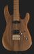 Harley Benton Guitar MAX Fusion Signature WN 593728 фото 4