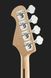 Бас-гітара Harley Benton JB-75MN SB Vintage Seri Bundle (комплект) 351697 фото 7