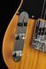 Harley Benton TE-52 NA LH Vintage Ser Bundle 581411 фото 8