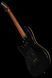 Електрогітара Harley Benton Fusion-IV HH RW QDG 618120 фото 9