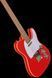 Harley Benton TE-62DB CAR Set 545154 фото 10