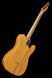 Harley Benton TE-52 NA LH Vintage Ser Bundle 581411 фото 7