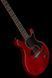 Электрогитара Harley Benton DC-Junior Faded Cherry 480973 фото 10