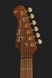 Harley Benton Guitar MAX Fusion Signature WN 593728 фото 6