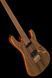 Электрогитара Harley Benton Guitar MAX Fusion Signature WN 593728 фото 10