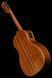 Harley Benton CLP-12SM BRS Solid Top 521888 фото 9