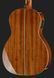 Harley Benton CLP-12SM BRS Solid Top 521888 фото 5