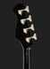 Бас-гитара Harley Benton TB-70VS LH Deluxe Series 612323 фото 7