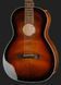 Harley Benton CLP-12SM BRS Solid Top 521888 фото 4