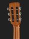 Harley Benton CLP-12SM BRS Solid Top 521888 фото 7