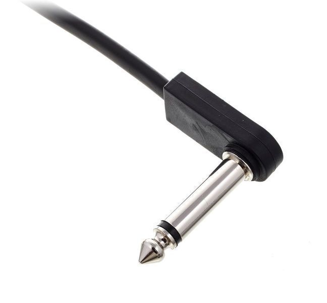 Harley Benton FPC-58 Flat Patch Cable 371282 фото