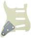 Harley Benton PartsPickguard SSS Parchment A 243424 фото 4