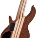 Harley Benton UkeBass OPNT 517402 фото 8