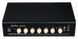 Harley Benton BLOCK-600 Bundle I 640660 фото 3