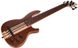 Harley Benton UkeBass OPNT 517402 фото 3