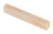 Harley Benton Parts Unbleached Bone55x10x6,5 431598 фото 1