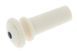 Harley Benton Parts Bridgepin Set GIE 561148 фото 4