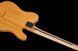 Harley Benton TE-52 NA LH Vintage Ser Bundle 581411 фото 4