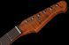 Harley Benton Fusion-IV HH RW QDG 618120 фото 12