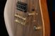 Электрогитара Harley Benton Guitar MAX Fusion Signature WN 593728 фото 13