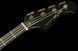 Бас-гитара Harley Benton TB-70VS LH Deluxe Series 612323 фото 13