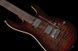 Електрогітара Harley Benton Fusion-IV HH RW QDG 618120 фото 11