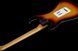 Harley Benton ST-62SB DNAFX AmP20 Set 624469 фото 4