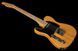 Harley Benton TE-52 NA LH Vintage Ser Bundle 581411 фото 6