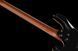 Електрогітара Harley Benton Fusion-IV HH RW QDG 618120 фото 10