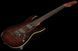 Harley Benton Fusion-IV HH RW QDG 618120 фото 8