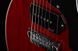Электрогитара Harley Benton DC-Junior Faded Cherry 480973 фото 13