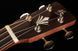 Акустическая гитара Harley Benton Custom Line CLT-20S NT Tenor 354507 фото 14