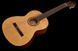 Классическая акустическая гитара Thomann Classic 4/4 Guitar Bundle (комплект) 558180 фото 4